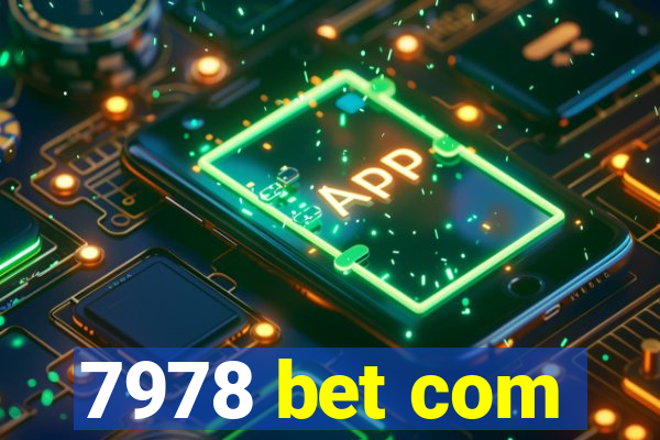 7978 bet com